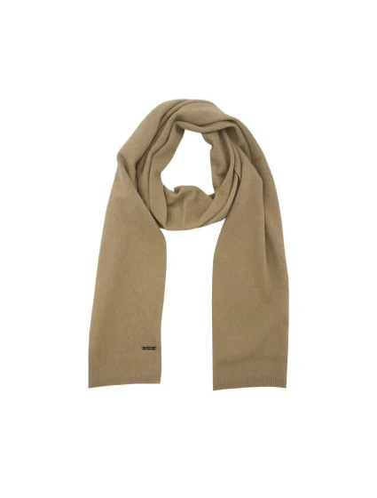 W Šátek model 19433359 - Calvin Klein W Šátek model 19433359 - Calvin Klein