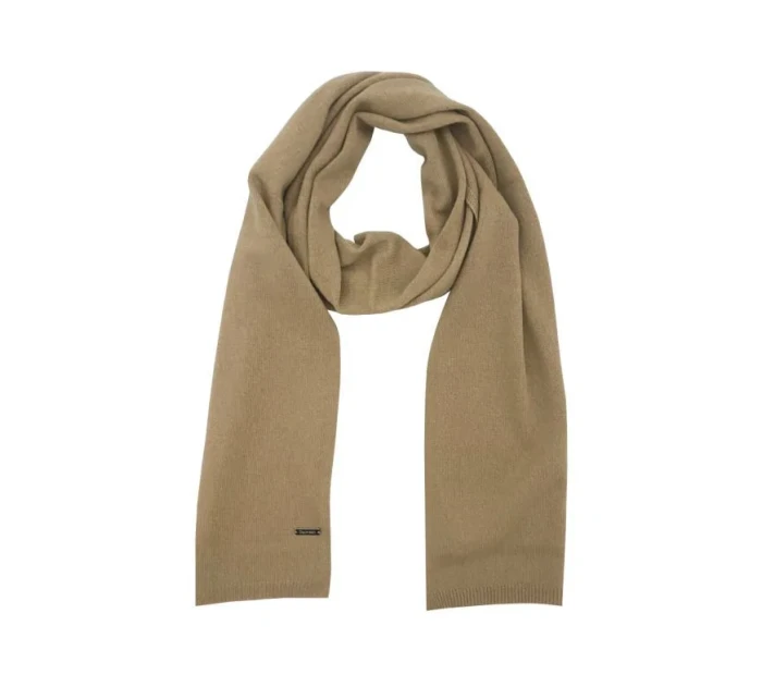 W Šátek model 19433359 - Calvin Klein W Šátek model 19433359 - Calvin Klein