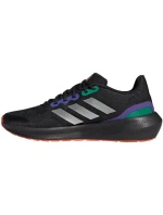 Boty Runfalcon 3 TR M model 21874292 - ADIDAS