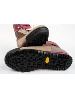 Trekingové boty Ultralight W model 21901820 - Aku Trekingové boty Ultralight W model 21901820 - Aku