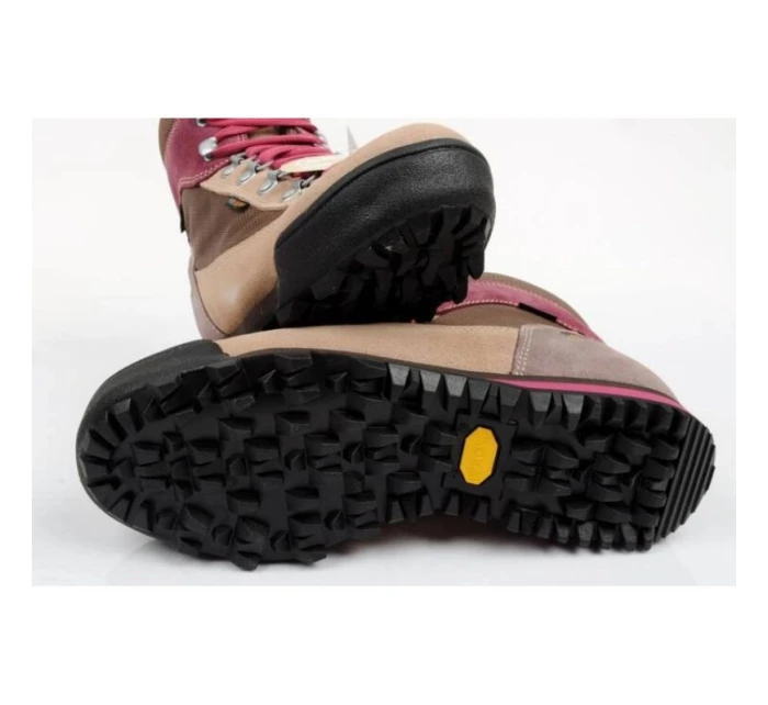 Trekingové boty Ultralight W model 21901820 - Aku Trekingové boty Ultralight W model 21901820 - Aku