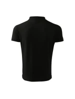 Polokošile Malfini Pique Polo Free M MLI-F0301 Polokošile Malfini Pique Polo Free M MLI-F0301