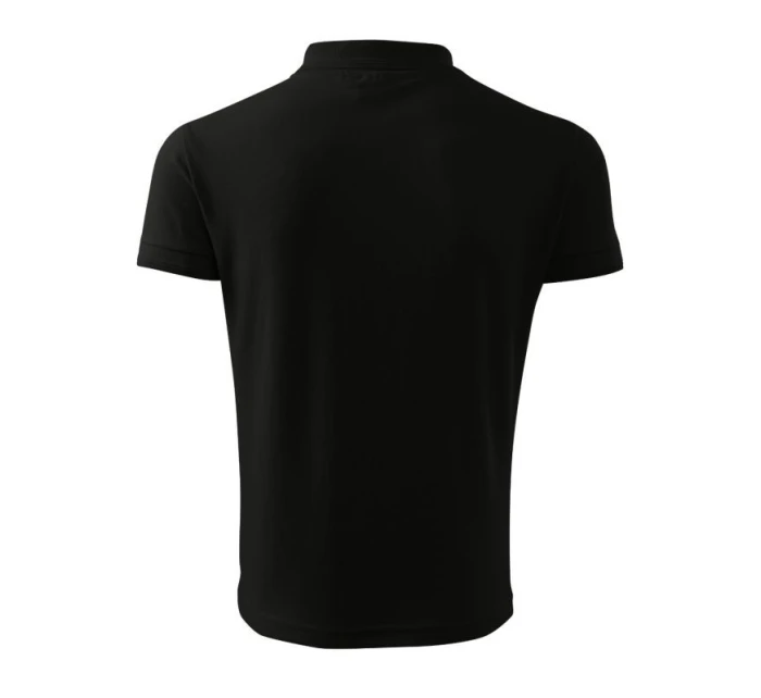 Polokošile Malfini Pique Polo Free M MLI-F0301 Polokošile Malfini Pique Polo Free M MLI-F0301