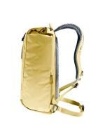 Batoh Deuter Stepout 22 3815223-8803