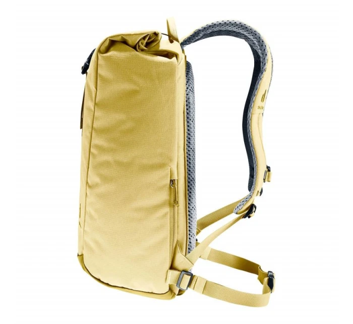 Batoh Deuter Stepout 22 3815223-8803