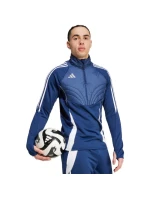 Mikina Tiro 24 M pánské model 20499374 - ADIDAS Mikina Tiro 24 M pánské model 20499374 - ADIDAS