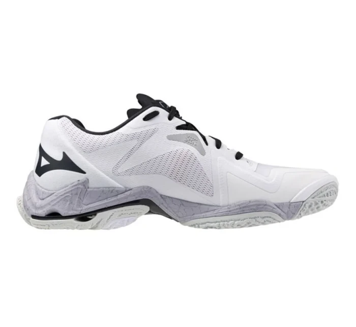Boty WAVE  M model 20318089 - Mizuno