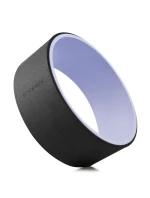 model 20910273 - Spokey