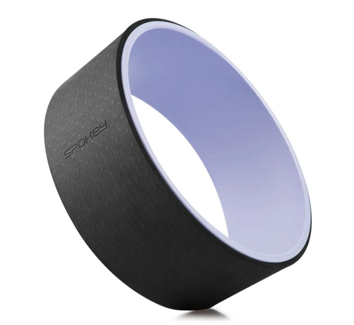 model 20910273 - Spokey