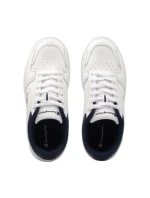 boty  Low Cut W  dámské model 20567067 - CHAMPION