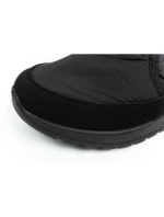 Zimní boty Progres M PROGJ-24-154