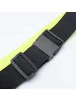 model 21391273 - Martes