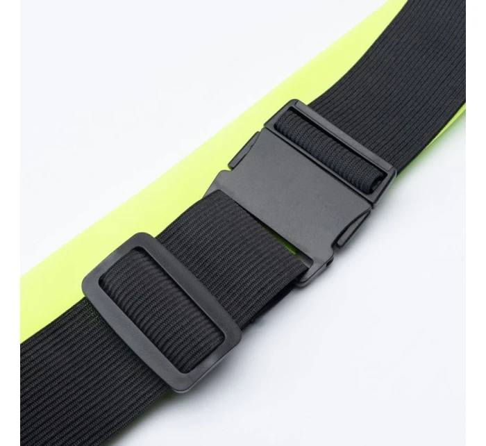 model 21391273 - Martes