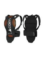 CAIRN BACK PROTECTOR PRO IMPACT D3O 102 S CAIRN BACK PROTECTOR PRO IMPACT D3O 102 S