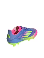 Fotbalové boty adidas F50 League FG/MG Jr IE3746 Fotbalové boty adidas F50 League FG/MG Jr IE3746