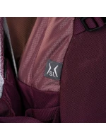 Turistický batoh Futura Pro 34 SL model 21466987 - Deuter