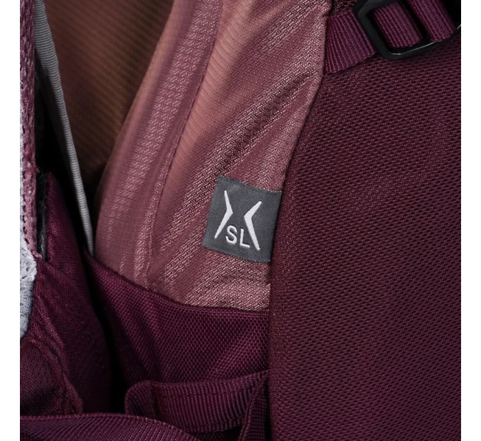 Turistický batoh Futura Pro 34 SL model 21466987 - Deuter