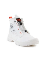 Boty Palladium Sp20 Travel Hi 74476-116-M