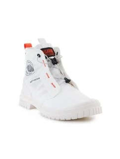 Boty Palladium Sp20 Travel Hi 74476-116-M