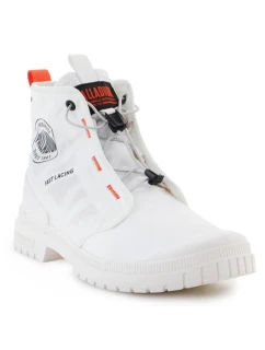 Boty Palladium Sp20 Travel Hi 74476-116-M
