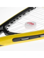 model 21356216 - Martes model 21356216 - Martes