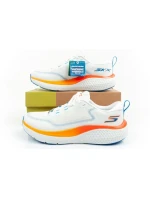 Boty Go Run M model 21121662 - Skechers Boty Go Run M model 21121662 - Skechers