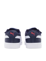 Boty Rickie Classic V PS Jr model 21139487 01 - Puma Boty Rickie Classic V PS Jr model 21139487 01 - Puma