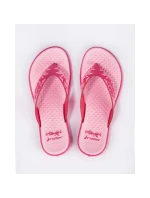 Rider Aqua Vi Fem W 83635AZ069 dámské žabky