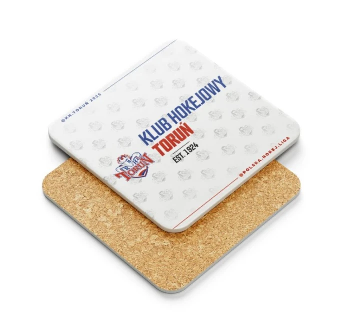 s SREBKUBP model 21241028 - Inny s SREBKUBP model 21241028 - Inny