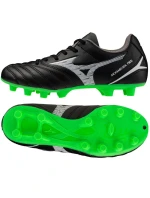 Boty Mizuno Monarcida Neo III Select Jr P1GB252502
