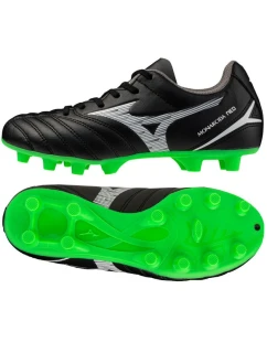 Boty Mizuno Monarcida Neo III Select Jr P1GB252502