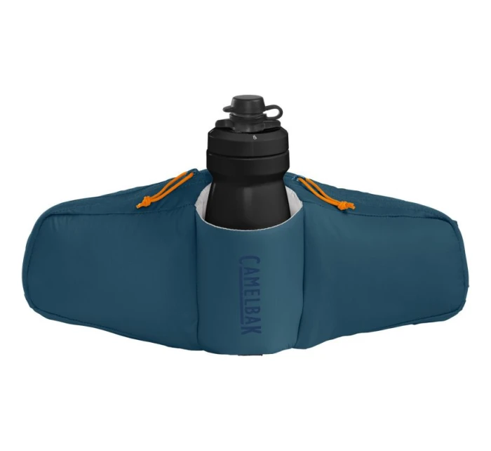 Podium Flow 2 Waist Pack model 21358851 - Camelbak