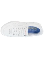 SlipIns: Jade  It In  White 36 model 21376117 - Skechers
