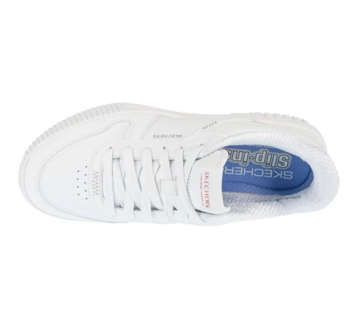 SlipIns: Jade  It In  White 36 model 21376117 - Skechers
