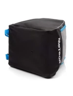 Vak na lyžařské boty model 21388516 - Meteor