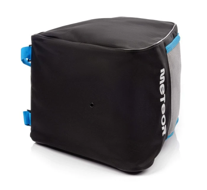 Vak na lyžařské boty model 21388516 - Meteor