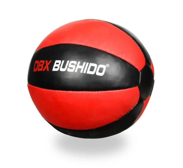 Cvičební medicinbal ARB-2301 - 3 kg Cvičební medicinbal ARB-2301 - 3 kg