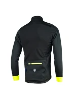 bunda 2.0 L model 21840578 - Rogelli bunda 2.0 L model 21840578 - Rogelli