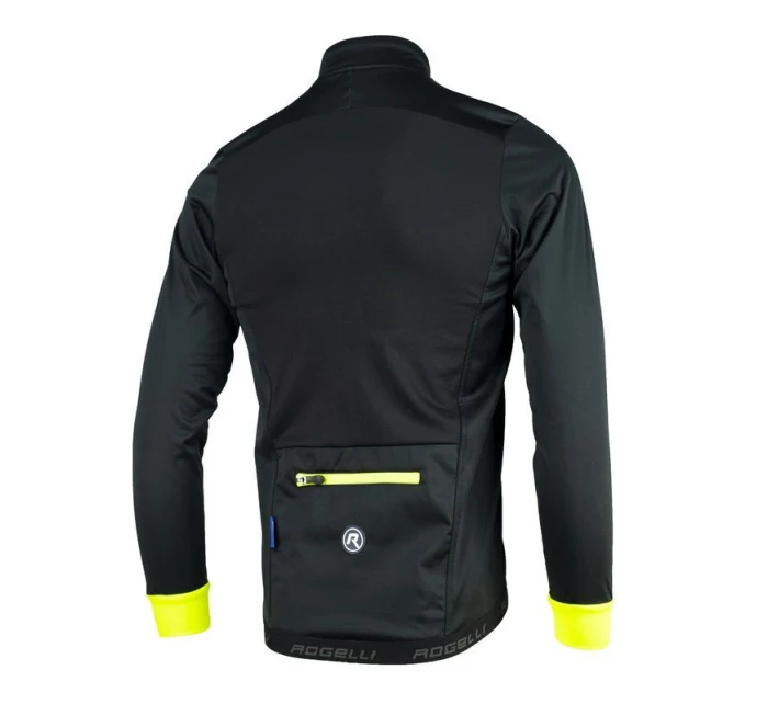 bunda 2.0 L model 21840578 - Rogelli bunda 2.0 L model 21840578 - Rogelli