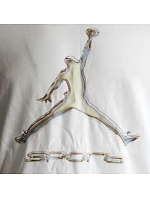 Air Jordan Sport Pánské tričko Dri-FIT White - HQ7984-100