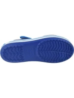 Crocs Crocband Jr 12856-4BX