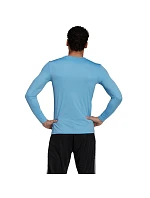 Pánské tričko Team Base M GN7507 - Adidas