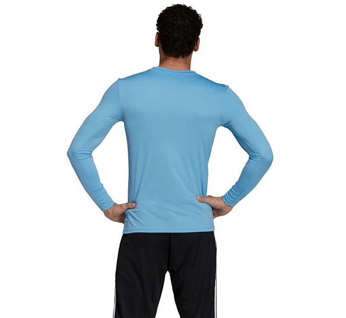 Pánské tričko Team Base M GN7507 - Adidas