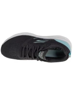 Boty Skechers Go Run Ride 8 Hyper W 15224-BKTQ Boty Skechers Go Run Ride 8 Hyper W 15224-BKTQ