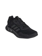 Běžecká obuv adidas Kaptir Super M FZ2870