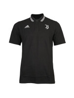 Pánské polo tričko Juventus DNA M HD8879 - Adidas