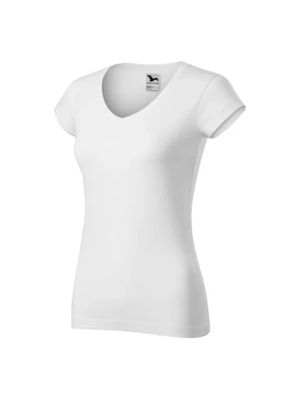 Dámské tričko Fit W MLI-16200 - Malfini