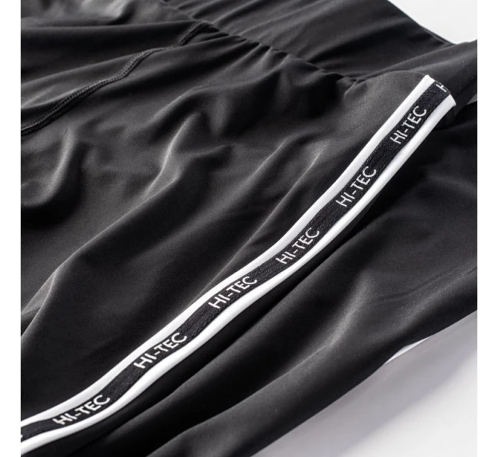 Dámské legíny Dina W 92800398362 - Hi-Tec