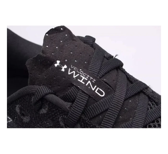 Pánské tričko Velocity Wind 2 M 3024903-001 - Under Armour