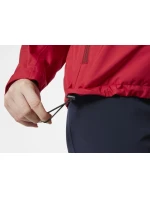 Crew Bunda s kapucí W model 18700281 162 - Helly Hansen Crew Bunda s kapucí W model 18700281 162 - Helly Hansen